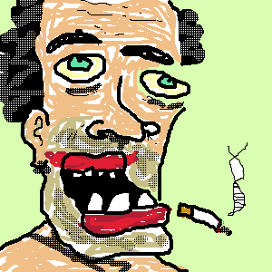 untitled drawing