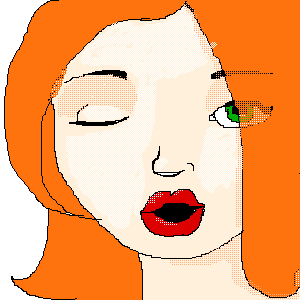 untitled drawing