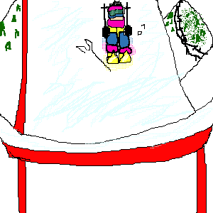 untitled drawing