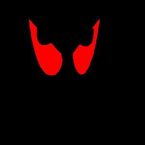 untitled drawing