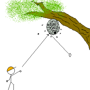 untitled drawing