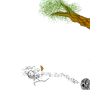 untitled drawing