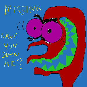 untitled drawing