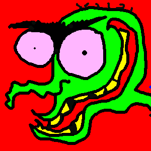 untitled drawing
