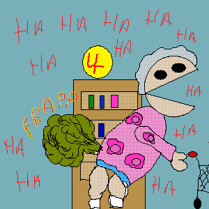 untitled drawing
