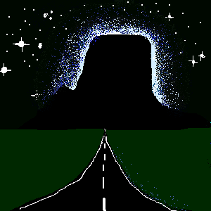 untitled drawing