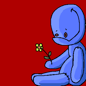 untitled drawing