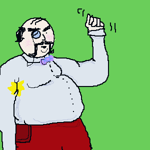 untitled drawing