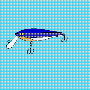 untitled drawing