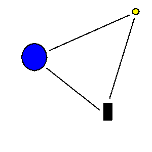 untitled drawing