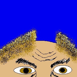 untitled drawing