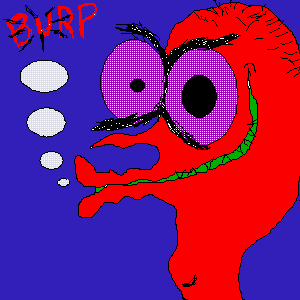 untitled drawing
