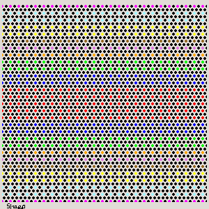 untitled drawing