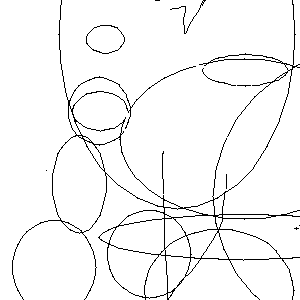untitled drawing