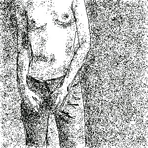 untitled drawing