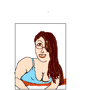untitled drawing