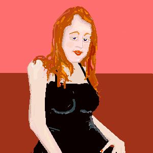 untitled drawing