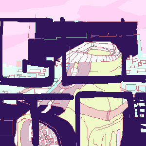 untitled drawing