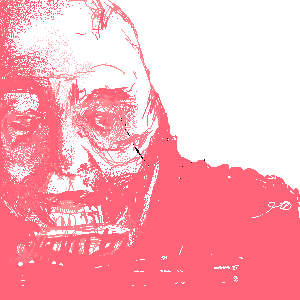 untitled drawing