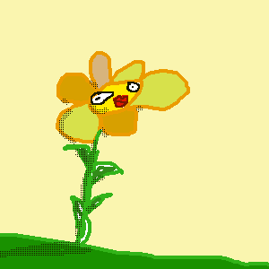 untitled drawing