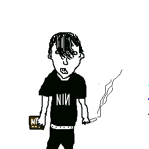 untitled drawing