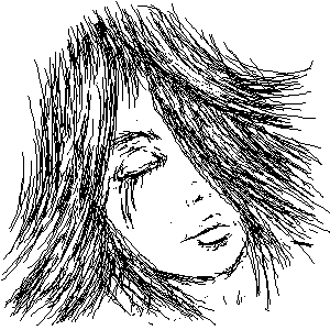 untitled drawing