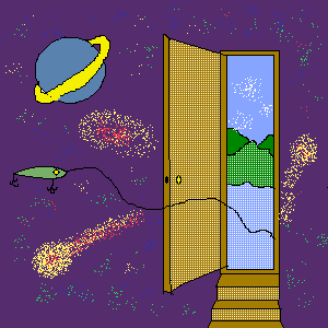 untitled drawing