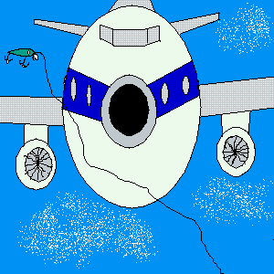 untitled drawing