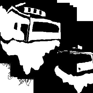 untitled drawing