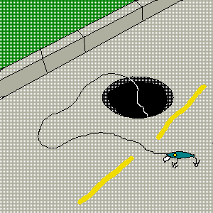 untitled drawing