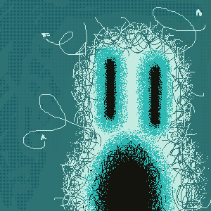 untitled drawing