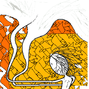 untitled drawing