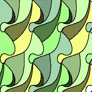untitled drawing