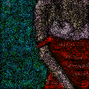 untitled drawing