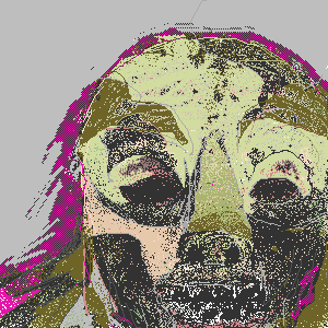 untitled drawing