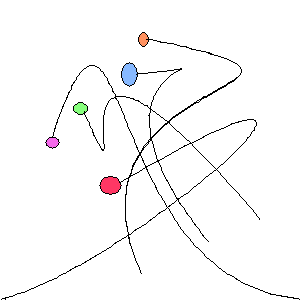 untitled drawing
