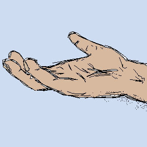untitled drawing