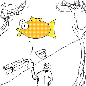 untitled drawing