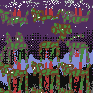 untitled drawing