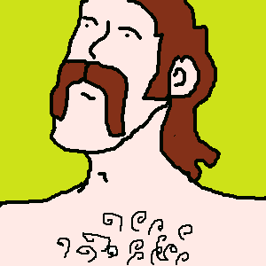 untitled drawing