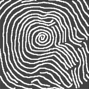 untitled drawing