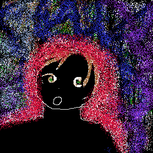 untitled drawing