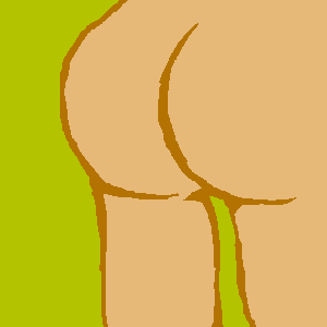 untitled drawing