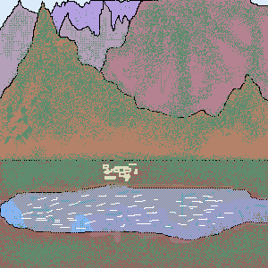 untitled drawing