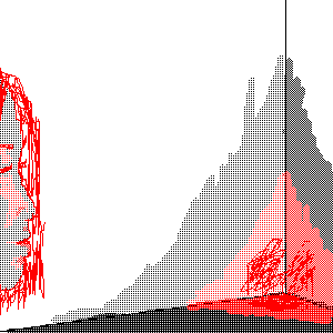 untitled drawing