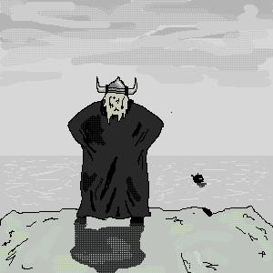 untitled drawing