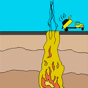 untitled drawing