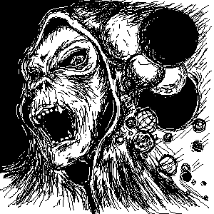 untitled drawing