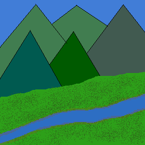 untitled drawing