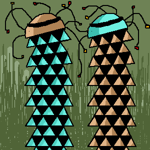 untitled drawing
